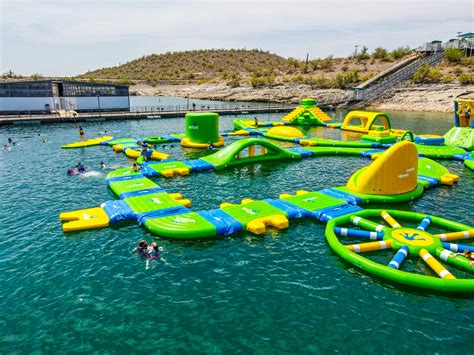 Scorpion bay marina - You can now rent out a floating cabin for a week at Scorpion Bay Marina on Maricopa County's most popular park, Lake Pleasant!https://www.maricopacountyparks...